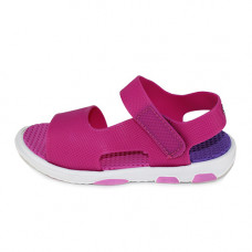 Сандалии детские  ZX-2982-2PK (6 пар 30-35 р-р)