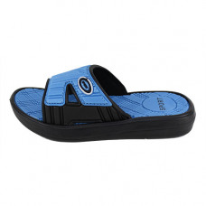 Сандалии детские  YL108BL (6 пар 30-35 р-р)