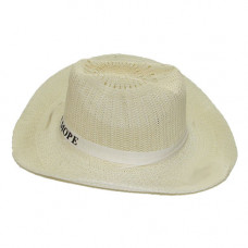 HAT72-1/3 Шляпа HAT72-1/3 Шляпа